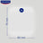 Hansaplast Second Skin Protection Xl, 3 unités