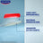 Hansaplast Second Skin Protection Xl, 3 unités