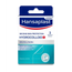 Hansaplast Second Skin Protection Xl, 3 units