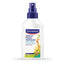 Hansaplast Kids Spray, 100 ml