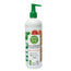 Happy Bio Pomelo-Aloe Shampoo-Conditioner 500Ml. Eco
