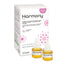 Harmony Pets Harmony Pets - 2 Refills X 40Ml