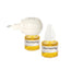 Harmony Pets Harmony Pets Diffuser With Refill 40Ml