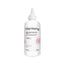 Harmony Pets Harmony Pets - 300Ml Refill (For Spray & Atomiser)