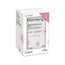 Harmony Pets Harmony Pets - Soothing Wipes 12Pcs