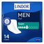 Lindor Men Pad Super 5 Gouttes