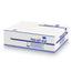 Peha Soft Vinyl Powder Free L 100 units
