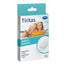 Aqua Strips 25X72Mm 12 units