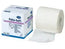 Hartmann Cohesive Bandage Peha-Haft 10Cmx20M, 1Piece