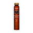 Huile de macadamia hydratante Hask, 18 ml