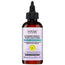 Huile renforcée pour le cuir chevelu Hask Texture, 120 ml