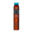 Huile d'argan réparatrice Hask, 18 ml