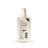 Hask Intensive Repair Series Repair Oil , 120 ml