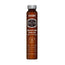 Hask Keratin Protein Smooth & Sleek Oil , 18 ml