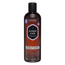Hask Blonde Care Conditioner, 355 ml