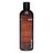 Hask Blonde Care Conditioner, 355 ml