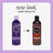 Hask Blonde Care Conditioner, 355 ml