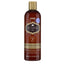 Après-shampooing hydratant à l'huile de macadamia Hask, 355 ml