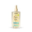Hask Repair Series Light Repair Oil Mist , 120 ml