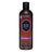 Hask Biotin Boost Shampooing densifiant, 355 ml