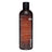 Hask Biotin Boost Shampooing densifiant, 355 ml
