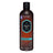 Hask Shampooing réparateur à l'huile d'argan, 355 ml