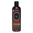 Hask Shampooing réparateur à l'huile d'argan, 355 ml