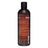 Hask Shampooing réparateur à l'huile d'argan, 355 ml