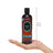 Hask Shampooing réparateur à l'huile d'argan, 355 ml