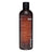 Hask Curl Care Perfect Curls Shampoo, 355 ml