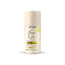 Hask No Rinse Deep Reconstruction Treatment Cream Repair Series , 100 ml