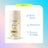 Hask No Rinse Deep Reconstruction Treatment Cream Repair Series , 100 ml
