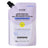 Masque capillaire hydratant intense de Hask Texture, 235 ml