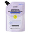 Masque capillaire hydratant intense de Hask Texture, 235 ml