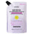 Masque capillaire hydratant Hask Texture Light, 235 ml