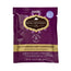 Hask Masque Hydratant à l'Huile de Macadamia , 50 gr