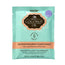 Hask Masque Nourrissant Monoi Huile de Coco, 50 gr