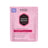 Hask Keratin Protein Soft & Smooth Mask , 50 gr