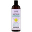 Pré-shampooing démêlant Hask Texture, 355 ml