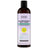 Pré-shampooing démêlant Hask Texture, 355 ml