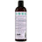 Pré-shampooing démêlant Hask Texture, 355 ml