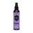 Hask Biotin Boost 5In1 Conditioning Spray , 175 ml