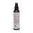 Hask 5In1 Spray conditionneur à l'huile de coco, 175 ml