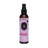 Hask Curl Care 5In1 Conditioner Spray , 175 ml