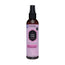Hask Curl Care 5In1 Conditioner Spray , 175 ml