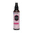 Hask Keratin Protein 5In1 Conditioning Spray , 175 ml