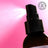 Hask Keratin Protein 5In1 Conditioning Spray , 175 ml