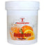Hausmann B Roundwort, 125 g