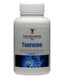 Hausmann B Taurozen, 50 Capsules