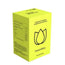 Hawa Pharma Hawa Allerg 60 Tablets